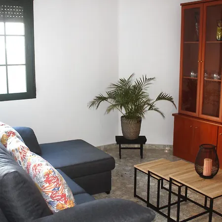 Ferienwohnung Mar De Fora Cambados Exterior foto