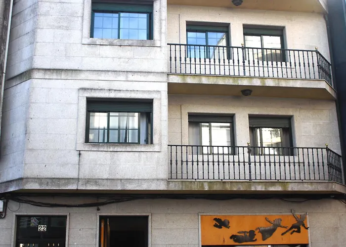 Mar De Fora