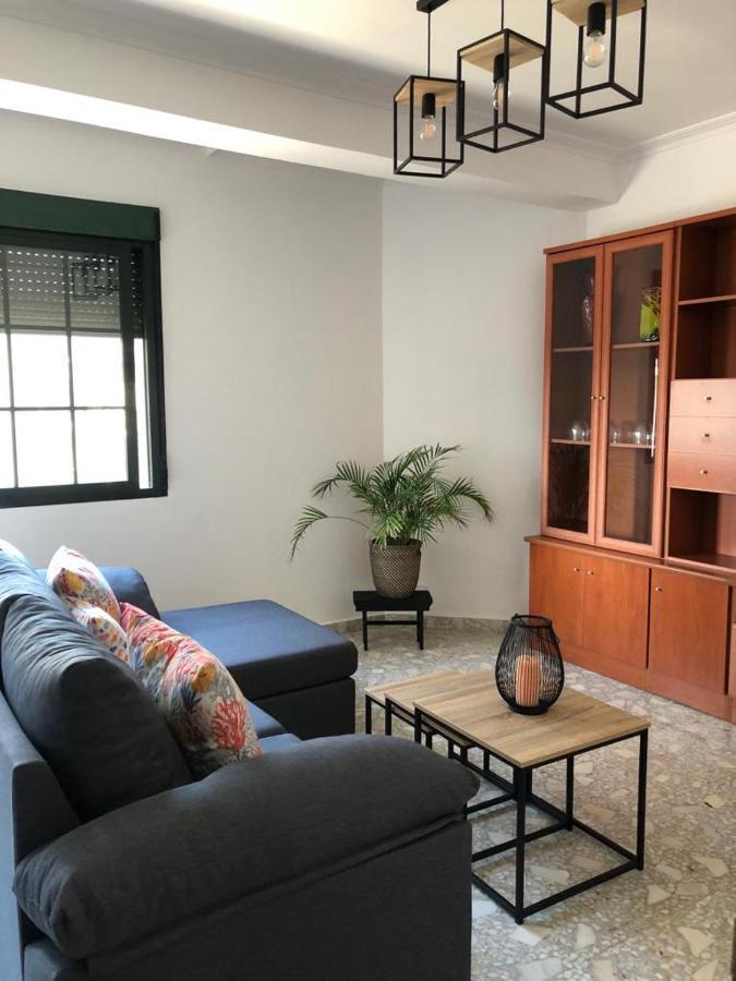 Apartment Mar De Fora *