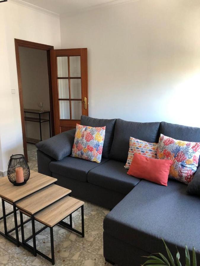 Apartment Mar De Fora *