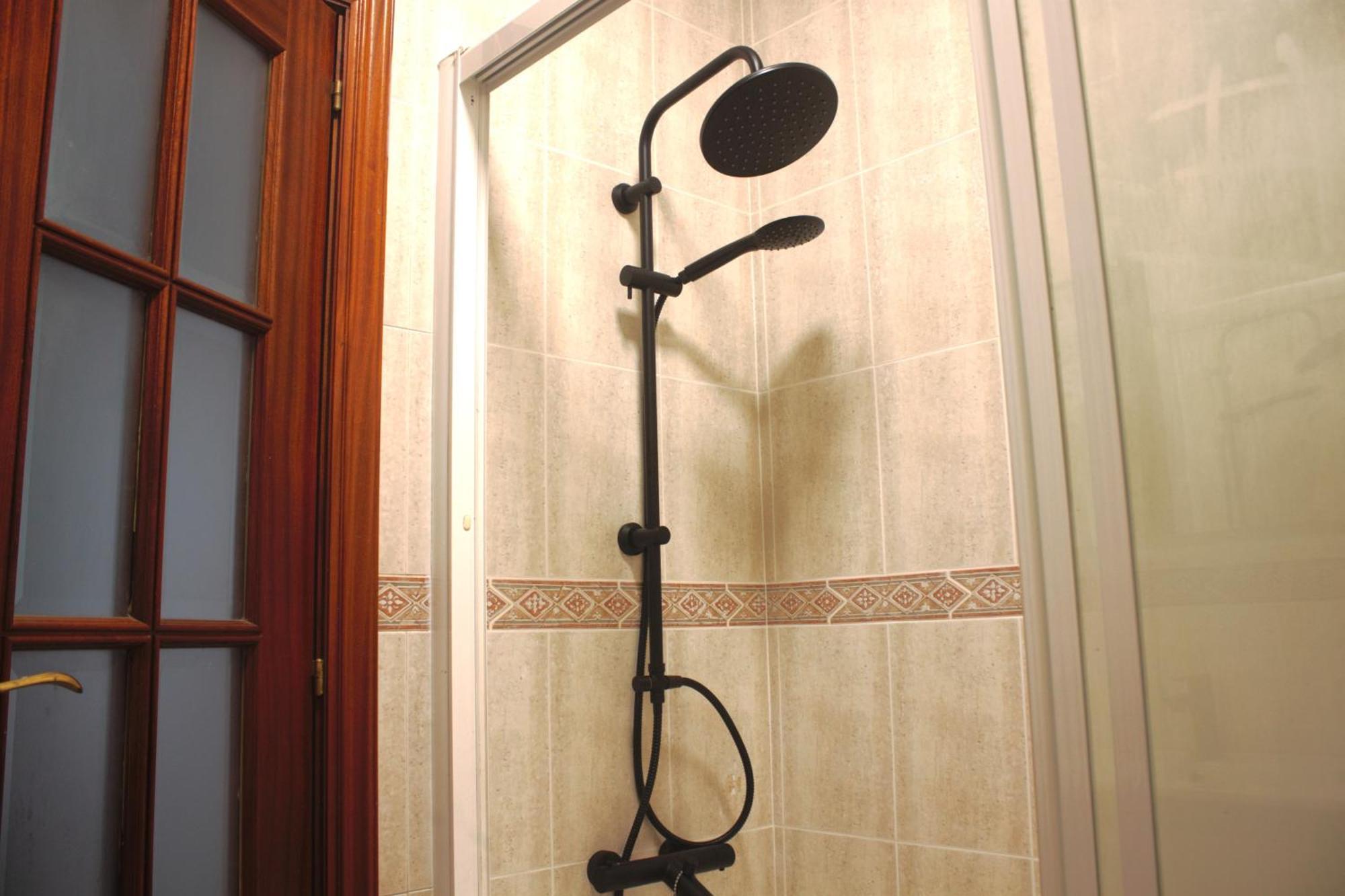 Apartment Mar De Fora