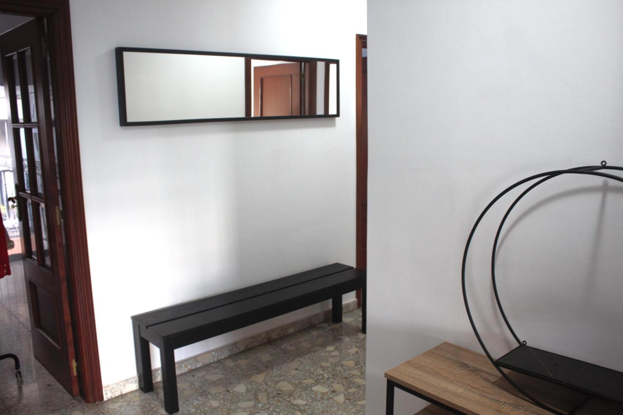 Apartment Mar De Fora